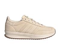 Women's Sneakers adidas Run 70S 2.0 Beige 38