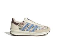 Women's Sneakers adidas Run 70S 2.0 Beige 39 1/3