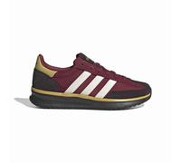 Women's Sneakers adidas Run 70S 2.0 Rouge 40 2/3