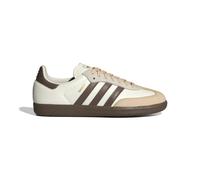 Women's Sneakers adidas Samba OG Blanc 36