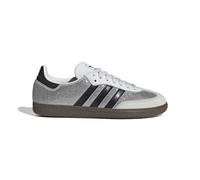 SAMBA OG SHOES