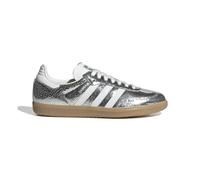 Women's Sneakers adidas Samba OG Gris 40