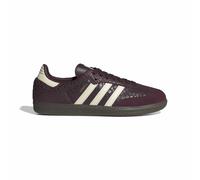 Women's Sneakers adidas Samba OG Rouge 40
