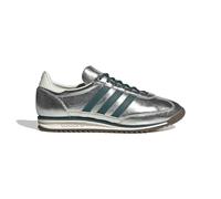 Women's Sneakers adidas SL 72 OG Gris 38