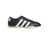 Women's Sneakers adidas Slip-On Grand Court Lo Noir 37 1/3