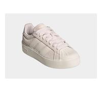 Women's Sneakers adidas Streettalk Bold Rose 37 1/3