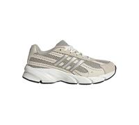 Women's Sneakers adidas Technochaos 2000 Beige 38 2/3