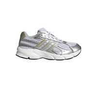 Women's Sneakers adidas Technochaos 2000 Blanc 36