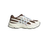 adidas Women's Technochaos 2000, preloved Brown/Clear Sky/Off White, 7 UK