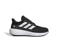 Women's Sneakers adidas Ultimashow 2.0 Noir 38