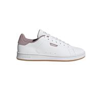 Adidas Urban Court Trainers White EU 42 Woman