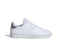 Women's Sneakers adidas Urban Court Blanc 42