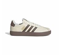 Women's Sneakers adidas VL 3.0 Blanc 42