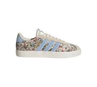 Women's Sneakers adidas Vl Court 3.0 Beige 37 1/3