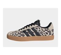 Women's Sneakers adidas VL Court 3.0 Beige 39 1/3