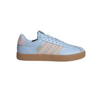 Women's Sneakers adidas VL Court 3.0 Bleu 36 2/3