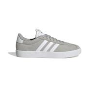 Women's sneakers adidas VL Court 3.0 Gris 36
