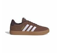 Women's Sneakers adidas VL Court 3.0 Marron 38 2/3