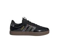 Women's Sneakers adidas Vl Court 3.0 Noir 40