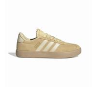 Adidas Vl Court 3.0 Trainers Orange EU 36 Woman