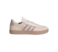 Women's Sneakers adidas VL Court 3.0 Rose 36