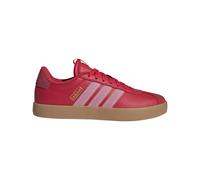 Women's Sneakers adidas VL Court 3.0 Rouge 41 1/3