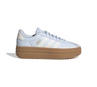 Women's Sneakers adidas VL Court Bold Bleu 38 2/3