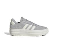 Women's sneakers adidas Vl Court Bold Gris 39 1/3