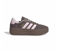 Women's Sneakers adidas VL Court Bold Marron 40