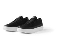 Women's Sneakers Allbirds Canvas Piper 2 Noir 39