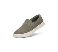 Women's Sneakers Allbirds Cruiser Beige 37