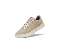 Women's Sneakers Allbirds Cruiser Beige 39