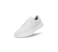 Women's Sneakers Allbirds Cruiser Blanc 37,5
