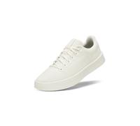 Women's Sneakers Allbirds Cruiser Blanc 39