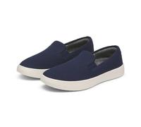 Women's Sneakers Allbirds Cruiser Bleu 37.5