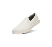 Women's Sneakers Allbirds Cruiser Canvas Slip On Blanc 37.5