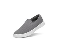 Women's Sneakers Allbirds Cruiser Gris 37.5