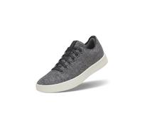 Women's Sneakers Allbirds Cruiser Gris 40
