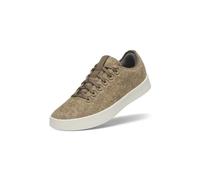 Women's Sneakers Allbirds Cruiser Marron 38