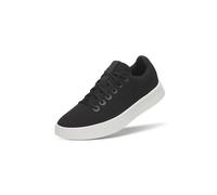 Allbirds Women's Cruiser, Black, Size 7