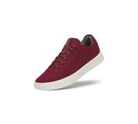 Women's Sneakers Allbirds Cruiser Rouge 37