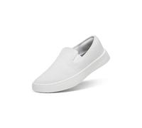 Women's Sneakers Allbirds Cruiser Slip On Blanc 37,5