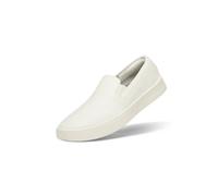 Women's Sneakers Allbirds Cruiser Slip On Blanc 40