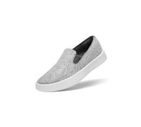 Women's Sneakers Allbirds Cruiser Slip On Gris 39