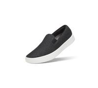 Women's Sneakers Allbirds Cruiser Slip On Noir 37