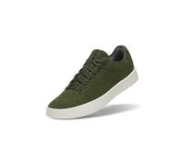 Women's Sneakers Allbirds Cruiser Vert 37