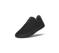 Women's Sneakers Allbirds Cruiser Wool Noir 40