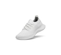 Women's Sneakers Allbirds Dasher NZ Blanc 39,5