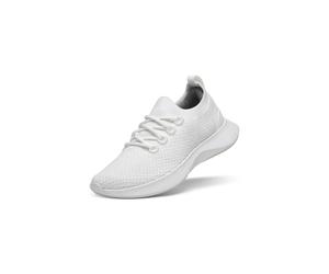 Women's Sneakers Allbirds Dasher NZ Blanc 39,5