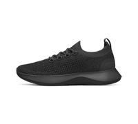 Women's Sneakers Allbirds Dasher NZ Noir 37